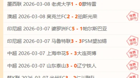 亚洲杯专栏：赛事比分解析及胜负预测