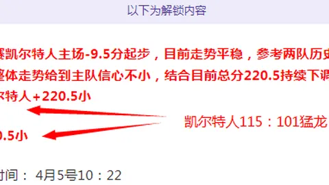 篮球巅峰对决：青岛战浙江，CBA焦点盛宴不容错过！