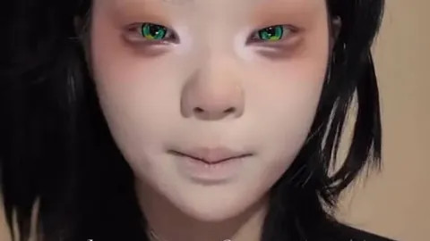 博鱼体育官网，博鱼体育app， 131137 6