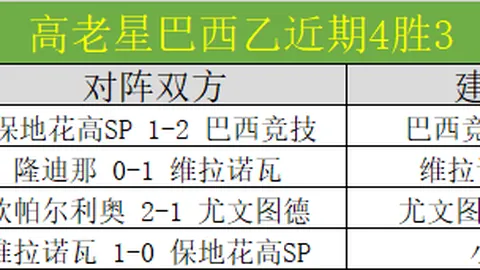博鱼体育官网 131852