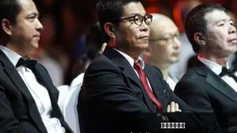 博鱼体育官网：曼联17岁新星麦卡沃伊成爱尔兰北爱尔兰足协争抢目标