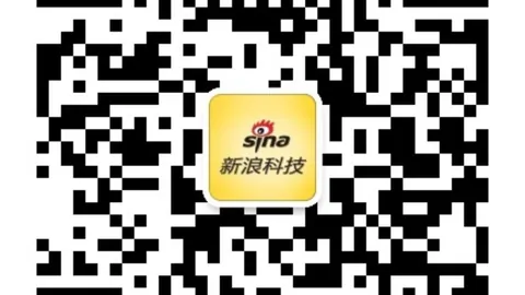光通信板块遭大摩调研冲击，长光华芯和源杰科技紧急回应：真相
