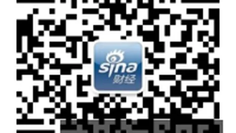 2026最新动向：多地重大项目启动，投资稳中求进攻略